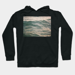 Playa Sunrise Hoodie